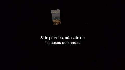 Tomatelo Personal (Enfocate) No Te Detengas , Cuando Lo Logras Me Lo Agradeceras ..Dale Masivo Sin Cansancio Dale Más y Más📖 Sigueme Para Más Reels👁 Y dale ❤️Si Cumpliras Tu Legado Comenta Si Te justaria Generar(Te Mando Datos Super Poderosos Para El Exito) #superarte #exitos #video #viral #consejosparahombres #motivación #superación #ganador #fyp #tiktok #proceso #viral 