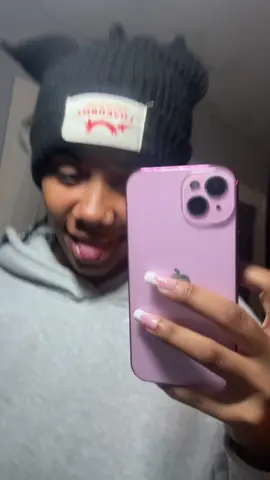 Imma dog but i got kitty fs 