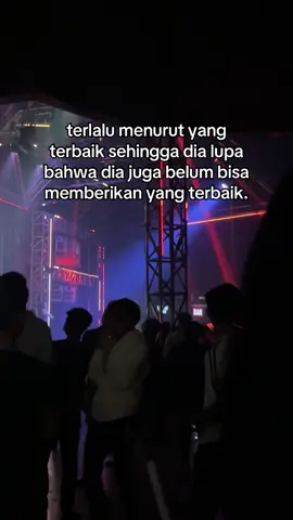 #surabaya24jam #brandafypシ #stasiuntop10surabaya #viraltiktok #fn 