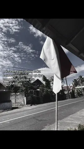 #manadoquotes #katakatamanado #manadopunya #katakata 