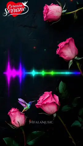 Corazón ❤️ Serrano - Para Que Habré Nacido antiguas  #corazon #corazonserranoantiguas #corazonserrano♥️🇵🇪🥰 #antiguas #corazonserrano #siemprejuntos❤️ #paraquehabrenacido 