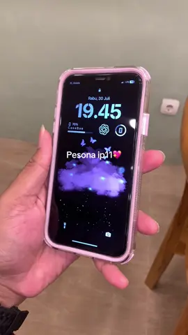 Ripple magnetic case #caseiphone #iphone11 #caseiphone11 