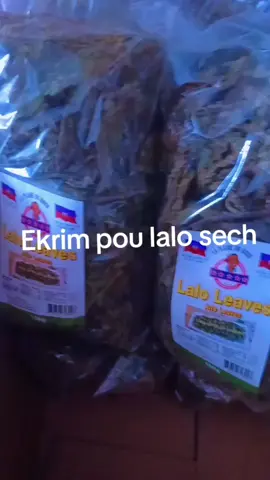 #######viral ###video ####chichi