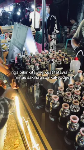 #manadopunya #storywa #kotamobagu 