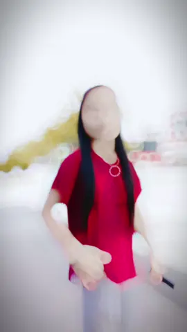 #CapCut ...ပျော်ချင်တိုင်းလဲမပျော်ရပါ#💔🥀😭🤒🥹🤒🥀😭 