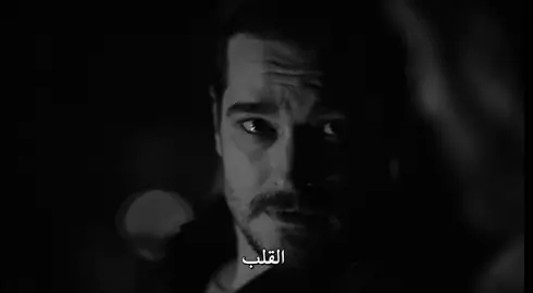 كلام اشرف هنا 😔💔#حلم_اشرف #اشرف_تيك #اشرف_نيسان 