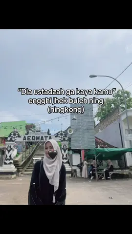 Nang ning nong😭🙏🏻🫠#masyaallahtabarakkallah 