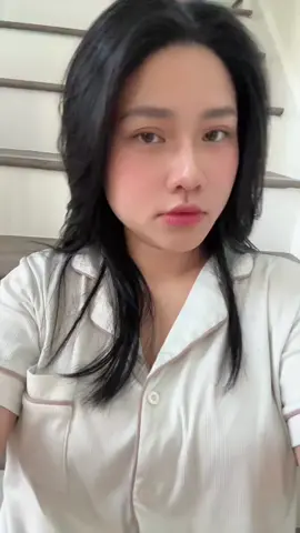 Biến hình nha ….#fyb#xuhuong #virral 