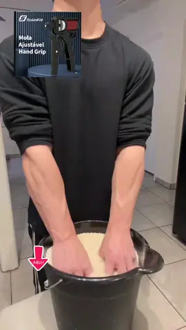 #TikTokShopChegou 