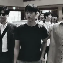 : #munung #kimdan #thewinningtry #edit #kdrama #fyp 