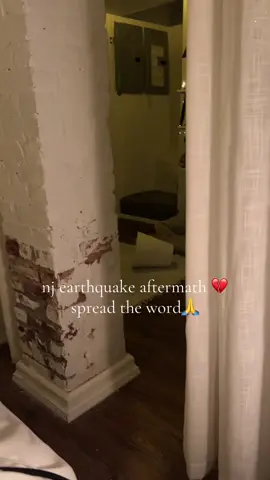 we must rebuild🙌