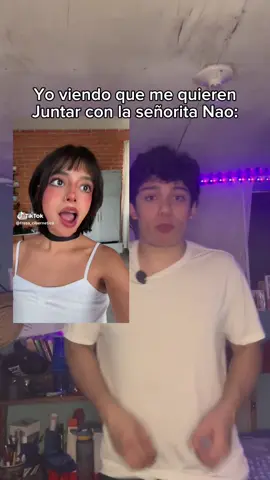 Ustedes hagan el resto xd #paratii #humor #influencers #influencer #humortiktok 