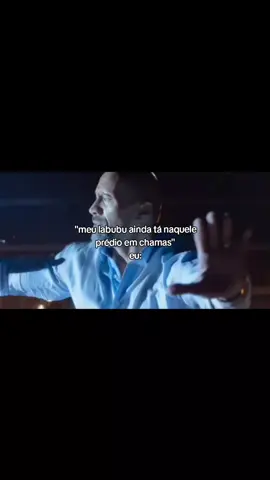 I need a hero #fy #fyp #viral #labubu #humor #therock #ironia 