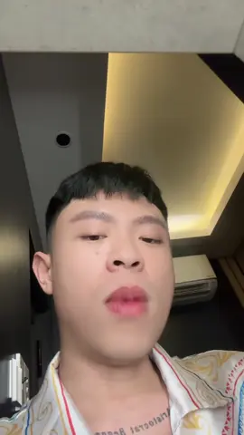 Chuyến xe không Đồng #xuhuong #xuhuongtiktok #tantaihaidoi #vairal 