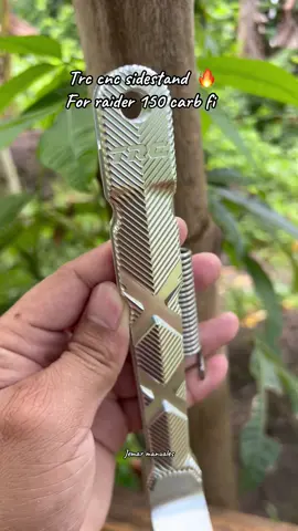 #fyp #fypシ゚viral #fyppppppppppppppppppppppp #thailand🇹🇭 #thailand #trending #trend 