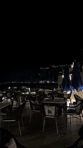 #جليم_باي_اسكندرية #مصر🇪🇬 #شعب #تونسية🇹🇳🇹🇳 