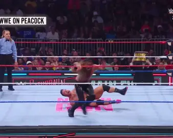 We got worked 🤯🤯 #trend #edit #fyp #fypシ #blowthisup #edits #editor #editing #editz #WWE #wwetiktok #wwefan #sethrollins #cmpunk #SummerSlam @WWE @Peacock 