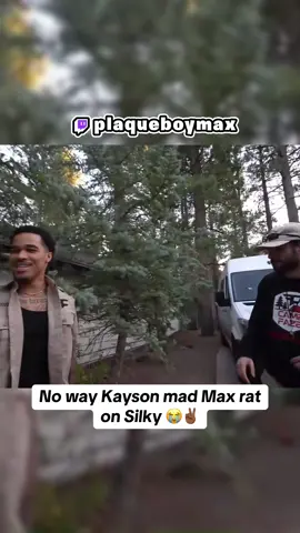 Max folded#plaqueboymax #silky #faze #viral #fyp 
