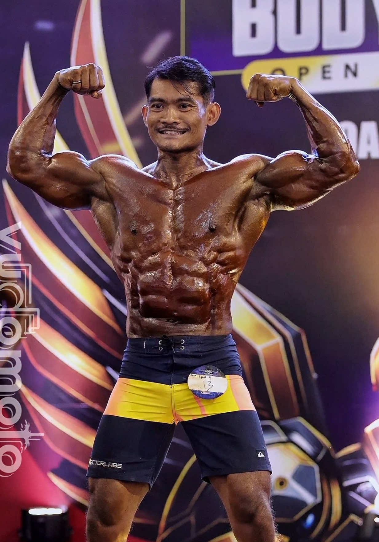 Men Sport Physique #muscle #Fitness #GymTok #fyppppppppppppppppppppppp 