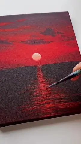 #pashto #foryoupage❤️❤️ #fyp #bayaan #islamic #pashtomotivation #mem #funny 