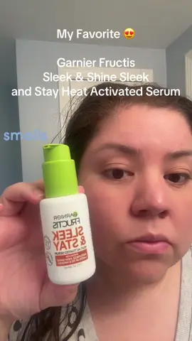 #microinfluencer #tiktoklocalexplorer #tiktokpartner @GarnierUSA 