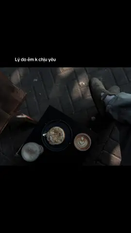 Tiền đâu mà cưới anh đây :(( #capcut #capcutpioneer #pioneertemplate
