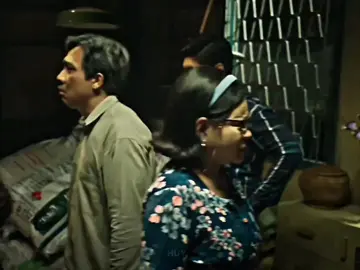 Iconthu1 là cảm xúc của bạn khi xem hết video? #bogia #quanghuy2005 #xuhuong #viralvideo 