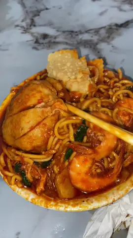 Open kembali guyss merapatt jam 10.30 yaa 👊🏻 Tersedia di -gofood -grabfood -shopeefood -delivery maxim (wajib wa) (Mie jebew nyemek sutan) #promoseruweekend #promomakangajian ##miejebewviral #kulinerlampung #miejebew #fyppppppppppppppppppppppp #miejebewnyemek #mukbangpedas #mienyemek #makanansuperpedas #makananbandarlampung #miepedesgila #superpedas #fyp #mieviral #mieseafood #miejebewnyemeksutan 