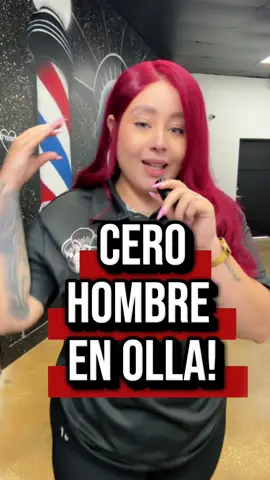 📢 Nuevo episodio al aire 🎧 Tú quieres un hombre hecho… ¿y tú qué traes? En este episodio me fui sin filtro… Hablamos claro de las mujeres que exigen TODO de un hombre, pero no traen ni visión, ni paz, ni contenido. Porque no, mi amor, tú no eres el premio si no has hecho ni la tarea. 🧠 ¿Te atreves a escucharlo? 🟪 Disponible ya en Spotify 🔗 Link en bio 🎙️ #CherchandoConLaColora #PodcastDominicano #SinFiltro #HablemosClaro #LaColoraDice #PodcastBarbería
