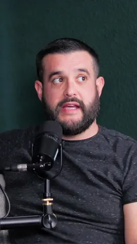 Steph’s Game Isn’t for Everyone #StephCurry #NBAHotTakes #BasketballIQ #SportsDebate #TrendingNow #NBA