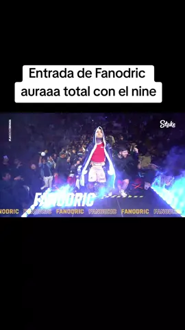 uffff  . . . #lacobra #lacobraa #lacobraaa #davooxeneize #davo #parati #moski #mernuel #spreen #kick #twitch #peru #mexico #ibai #fyp #jefedelabarra #kingsleague #lamineyamal #chile #edul #lanochedorada #fanodric