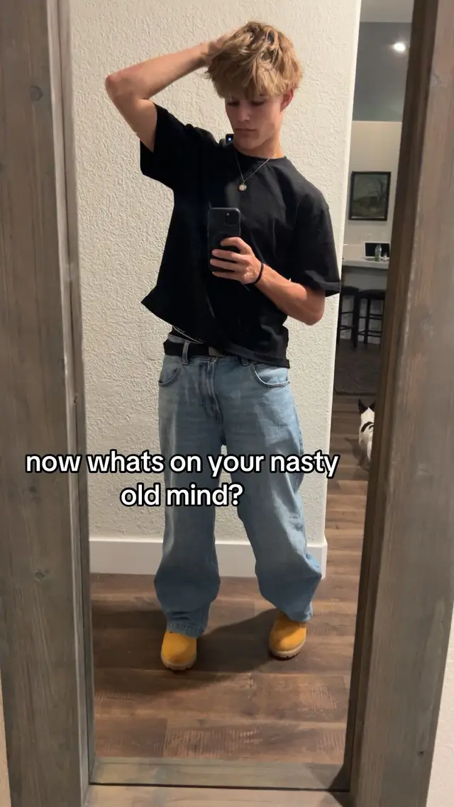 #Hiking #camping #outdoor #backpacking #photography         