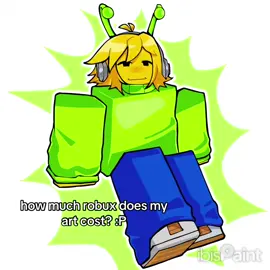 help why does the post look so goofy..  . . #robloxart #robloxartist #roblox #robloxfyp #robloxian #robloxoc #robloxcommissions 