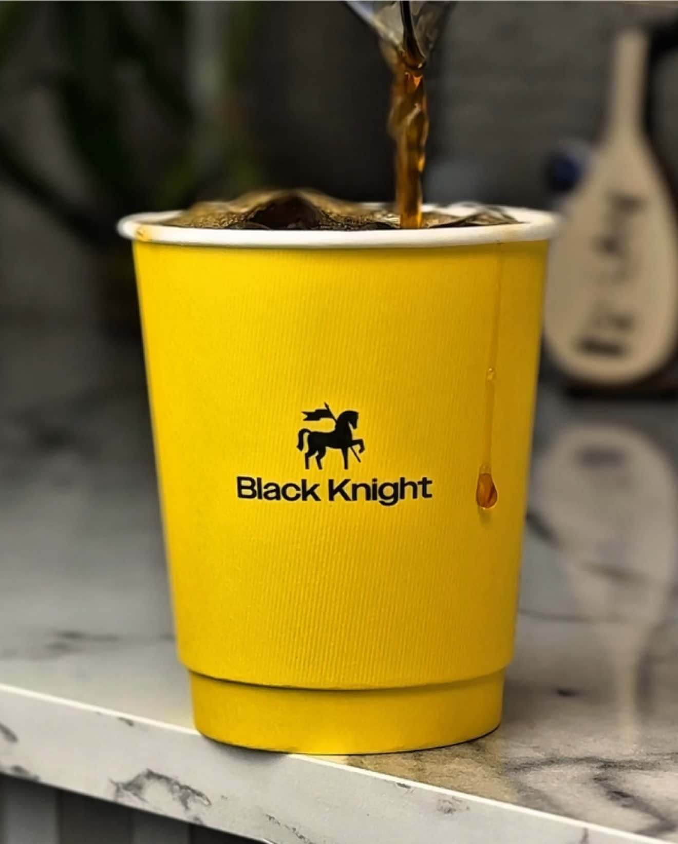 محصول الفجر اللذيذ من @بلاك نايت 🤤💛💛