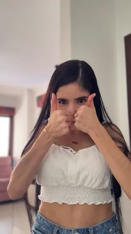 Qué número de comentario eres 🤣 @Almacenes Tia 