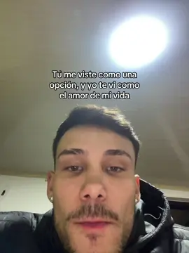 Mmmm ya