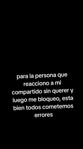 me copie del video que reacciono el tipo🥵 #lamatraca #fyp 