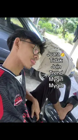 Yeayy😚#masukberandafyp #apatt 