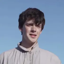 It's so perfect  #edmundpevensie #narnia #narniaedit #narniatok 