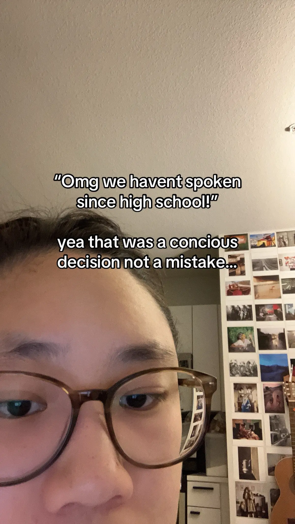 Let’s see if we can keep the streak goin 😊 #fyp #foryou