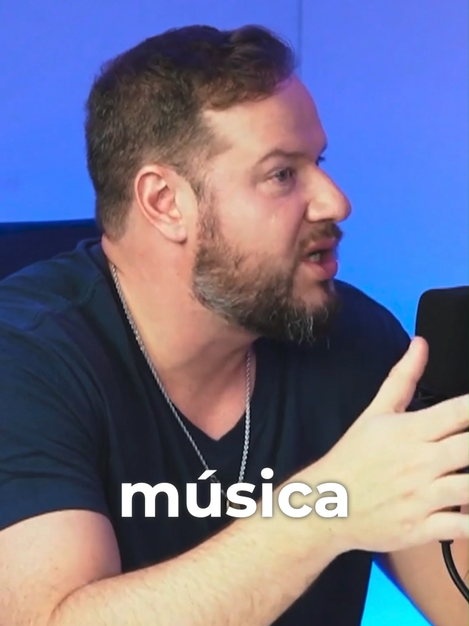 ¿Hay libertad en la música? #diegoruzzarin #musica #libertad