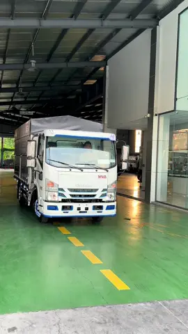 Isuzu qkr270 #isuzu #xetai #isuzuqkr #isuzuqkr270 #isuzuqkr270thungmuibat #isuzu2t4 #isuzu2t5 #isuzu2t49 