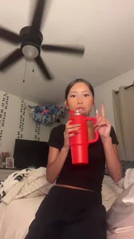 yall will see my new hair tmr!!! #fyp #night #routine #grwm #skincare #foryou #viral #blowup #aesthetic #nightsnack 