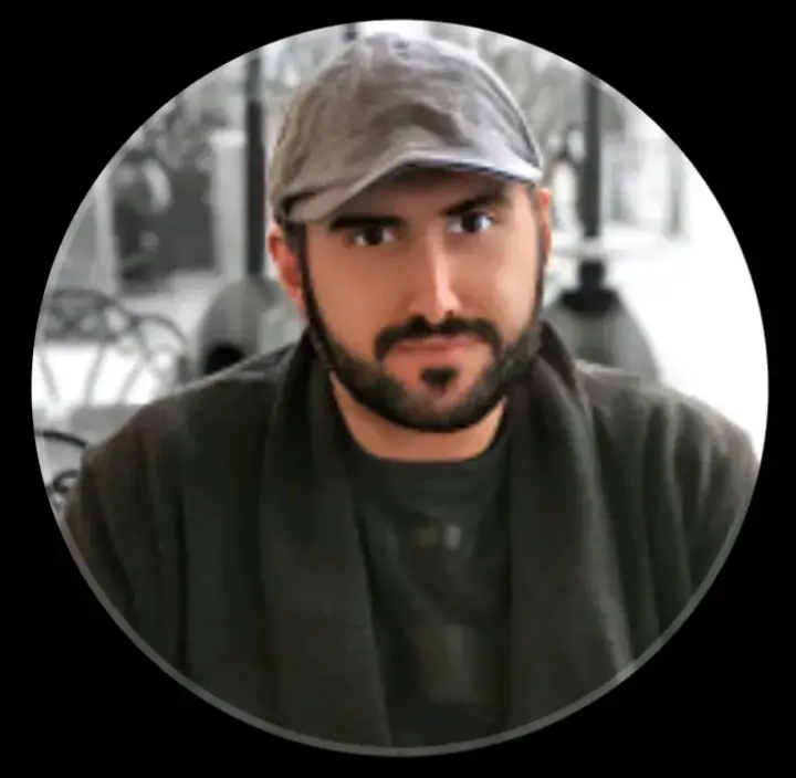 #amazing #beautiful #wonderful #fabulous #artistic #instagram #crazy #world #awesome #remarkable #tremendous #flawless #surprising #curiosity #montpellier #mtp #placedelacomedie #globe #igersmontpellier #montpelliernow #montpelliercity #tourismeoccitanie #visitmontpellier #amazingview #winter #weekend #frenchgirl #blondehair #blondegirl #bird