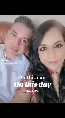 #onthisday 
