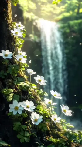 #اللهم إني أصبحت أشهدك وأشهد حملة  عرشك وملائكتك وجميع خلقك، أنك  أنت الله لا إله إلا أنت، وحدك لا شريك لك، وأن محمدًا عبدك ورسولك