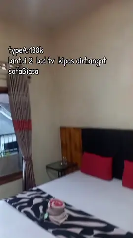 HOTEL NAKULA SADEWA2, ADMIN 088-77-40-3900, JL.MAYOR SOEYOTO KM3 SUKOREJO,PAKOPEN KEC.BANDUNGAN❗️ KAB SEMARANG❗️ Jawa Tengah  Nb: JANGAN SEKALI2 PERCAYA NOMOR HP DARI FORUM TANYA JAWAB. NOMER HP RESMI BERADA DI BIO ❗️❗️❗️  MELAYANI :  🏩 hotel buka 24jam 👩‍❤️‍👨 liburan 👨‍👩‍👧 family kecil 🍛makanan 🏔️view (tdk smua type) 🚿shower hot water (smuatype) 🛁bathup(tidaksmuatype) 🛏️bersih 🚽bersih 💸tarif hemat 🕌tempat sholat 🎡dekat dengan banyak wisata 🅿️🚘🛵 bisa 🏢minimarket HOTEL NAKULA SADEWA 2 menuju ke.. 🚗candi gedong songo 20 menit an 🚗dusun sumilir 15 menit an 🚗alun2 bandungan 10 menitan 🚗cimori 15 menita an 🚗taman bunga celosia 15 menit an 🚗saloka 25 menit an  🚗umbul sidomukti 15 menit an  🚗ayanas 22 menit 🚗bantir hill 31 menit 🚗sunrice hill 28 menit 🚗museum kereta api 23 menit 🚗benteng willem 28 menit 🚗gua maria kerep 25 menmenit 🚗bukit cinta 37 menit 🚗yodesiya 5 menit 🚗cimori 13menit 🚗museum palagan 19menitan Nb:  - admin bukan recepsionist.  - ⁠cuma bisa chat ✅     - ⁠admin slow respon ❗️ - ⁠JanganTelp  ❌  - ⁠admin tidak stay di HOTEL. #hotelnakulasadewabandungan #bandunganmurah #hotelbandungan #hotelbandungansemarang #hotelrecommendations #hotelrecomended #bandungansemarang #hotelbandunganmurah #hotelmurahbandungan #hotelrecommendation #SerunyaLiburan 