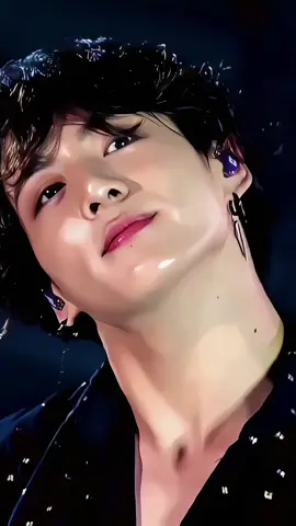 Entre milhões de sorrisos o seu é o meu favorito ❤️ #jungkook #jeonjungkook #jk #vaiprafy #jungkookedit #fypage #foryoupage #fyppppppppppppppppppppppp 