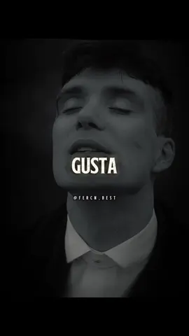 07:33 Pm … 🚫 | #CapCut #thomasshelby #peakyblindersedits #Thomas #shelby #reflexion #frases 
