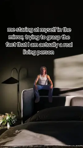 other people do this, right? #simulation  #real #relatable #funny #Meme #MemeCut #CapCut 